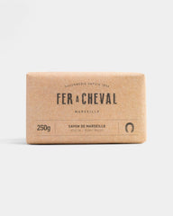 Klassieke Savon de Marseille 250 g om te personaliseren - 28