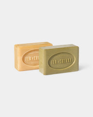 Klassieke Savon de Marseille 250 g om te personaliseren - 25