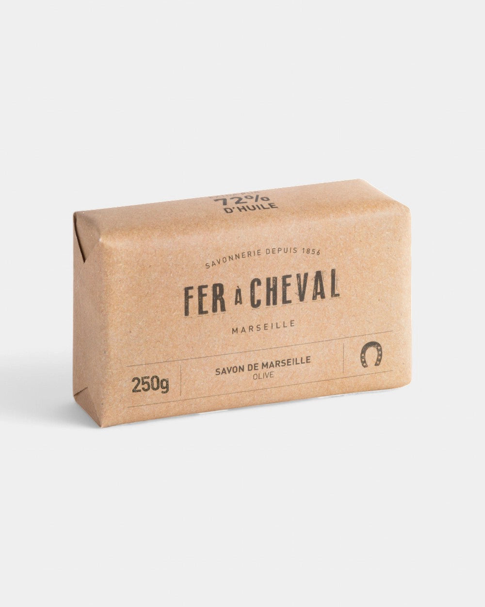 Klassieke Savon de Marseille 250 g om te personaliseren - 29