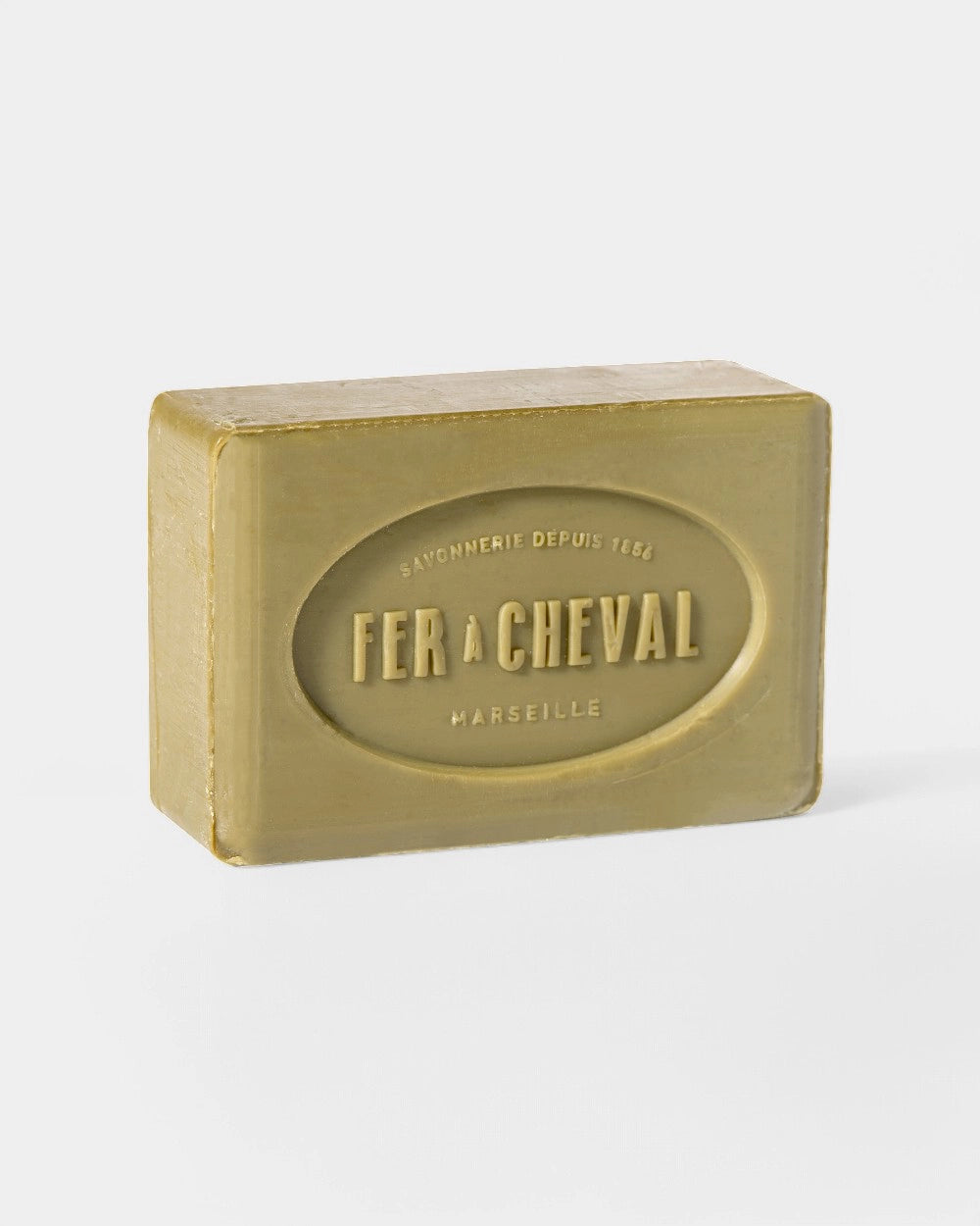 Klassieke Savon de Marseille 250 g om te personaliseren - 31
