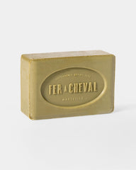 Klassieke Savon de Marseille 250 g om te personaliseren - 31