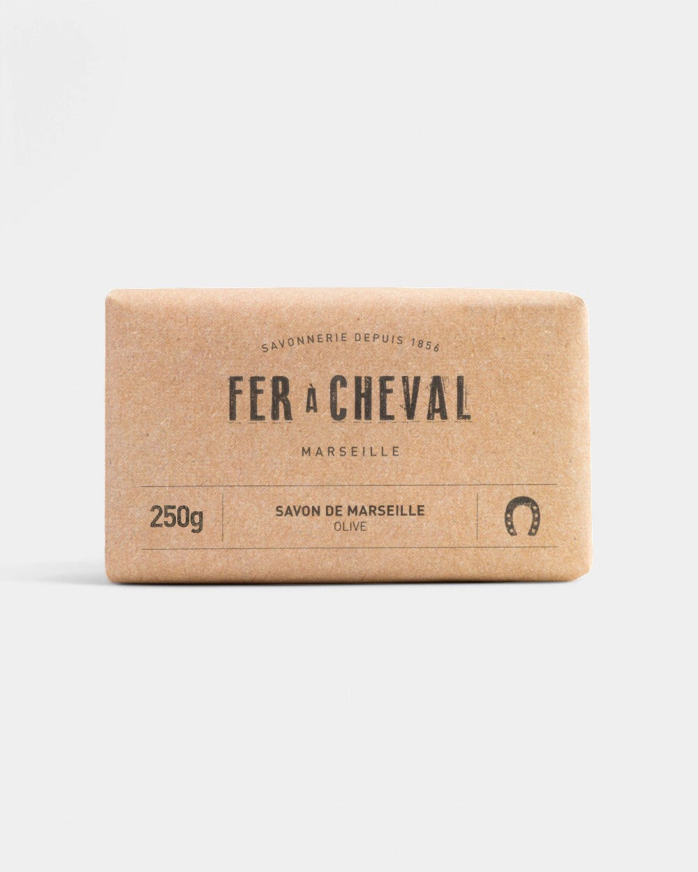 Klassieke Savon de Marseille 250 g om te personaliseren - 30