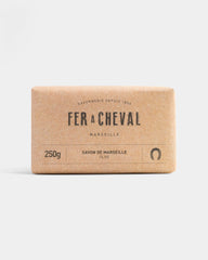 Klassieke Savon de Marseille 250 g om te personaliseren - 30