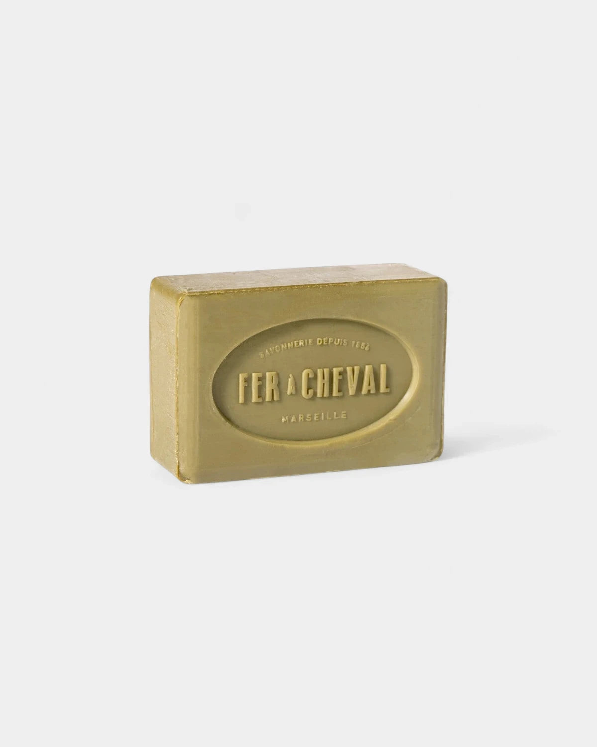 Klassieke Savon de Marseille 250 g om te personaliseren - 23