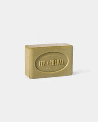Klassieke Savon de Marseille 250 g om te personaliseren - 23