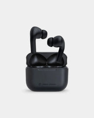 Bluetooth 5.0 buds met actieve ruisonderdrukking om te personaliseren