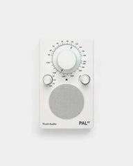 Personaliseerbare Tivoli draagbare speaker - 22