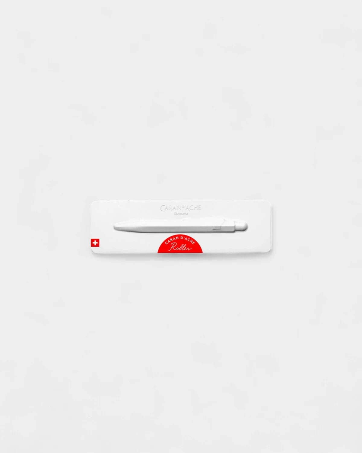 Caran d'Ache 849 rollerpen om te personaliseren - 21