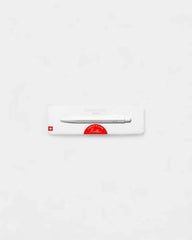 Caran d'Ache 849 rollerpen om te personaliseren - 21
