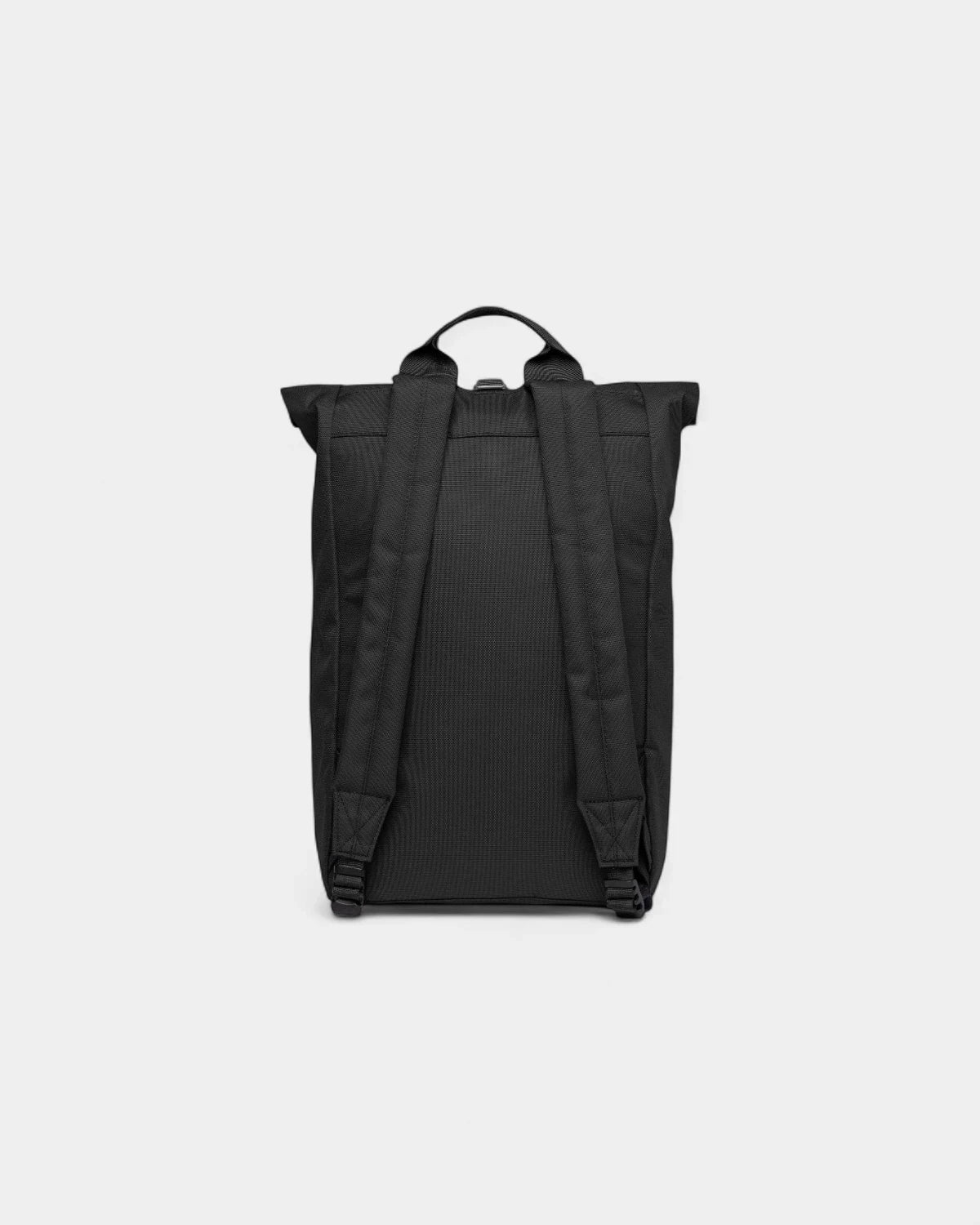 Rolltop rugzak Ground L om te personaliseren - 2