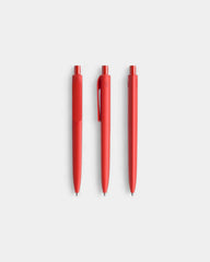 Personaliseerbare DS8 Prodir-pen - 3
