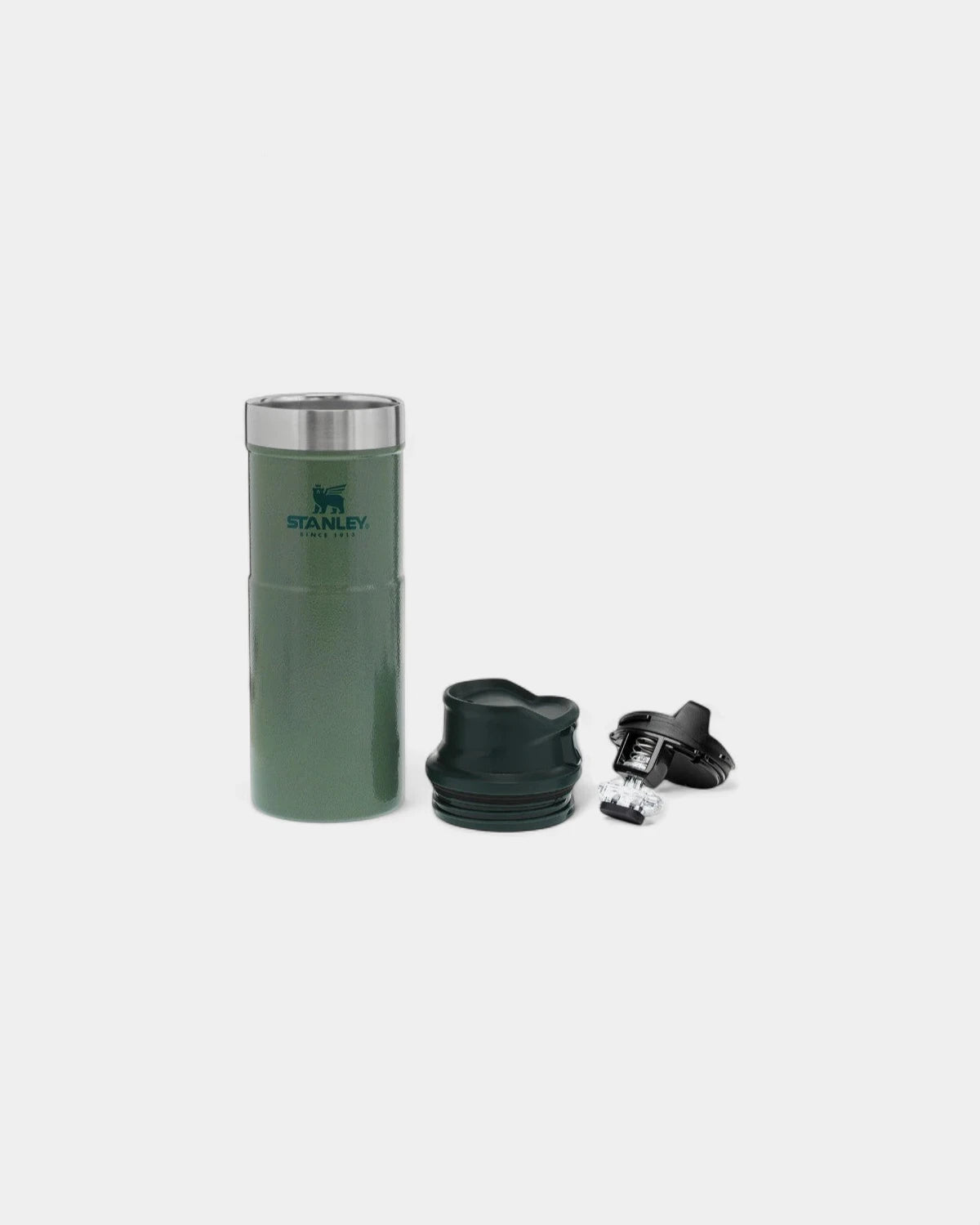 Personaliseerbare Stanley thermosmok 47cl - 2