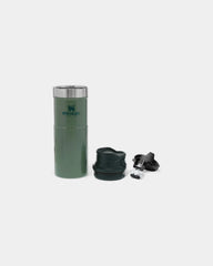 Personaliseerbare Stanley thermosmok 47cl - 2