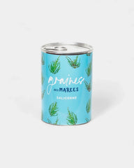 Eco-verantwoorde zaadkits te personaliseren - 5