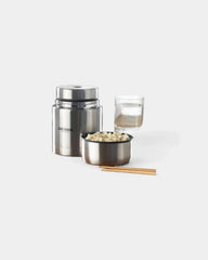 Thermische lunchbox om te personaliseren - 1