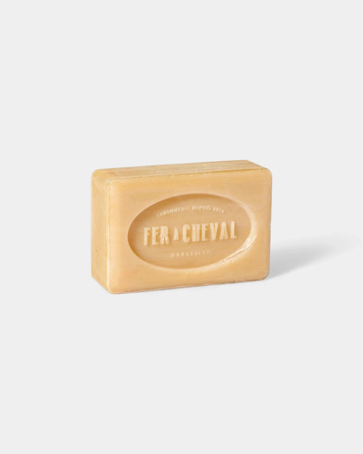 Klassieke Savon de Marseille 250 g om te personaliseren - 11