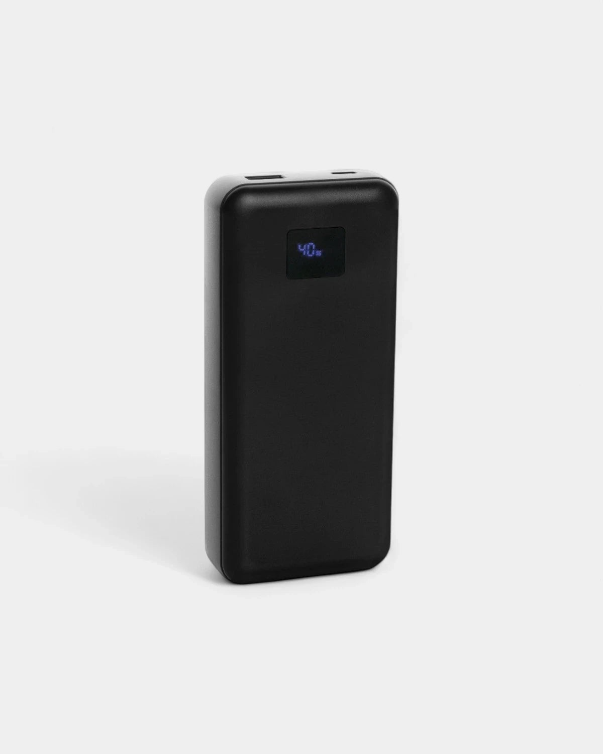 Powerbank Superoplader 65W om te personaliseren