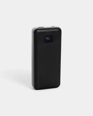 Powerbank Superoplader 65W om te personaliseren