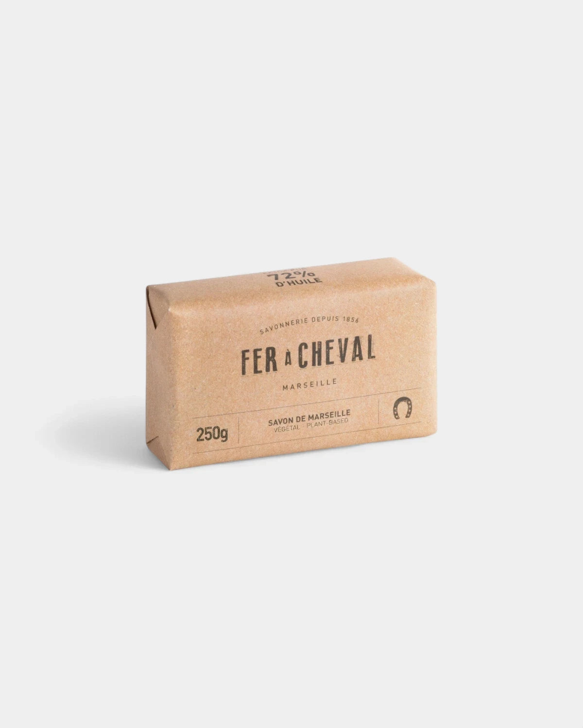 Klassieke Savon de Marseille 250 g om te personaliseren - 10