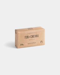 Klassieke Savon de Marseille 250 g om te personaliseren - 10