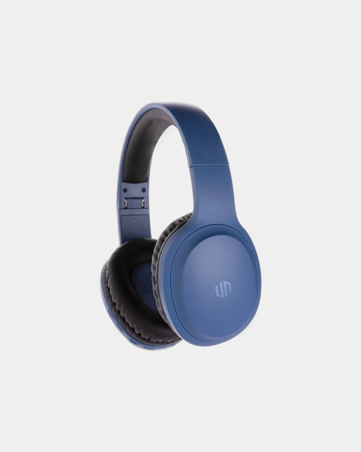 Urban Vitamin Basses hoofdtelefoon om te personaliseren - 8