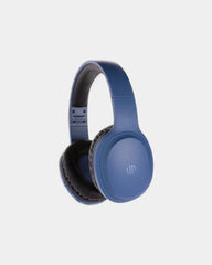 Urban Vitamin Basses hoofdtelefoon om te personaliseren - 8