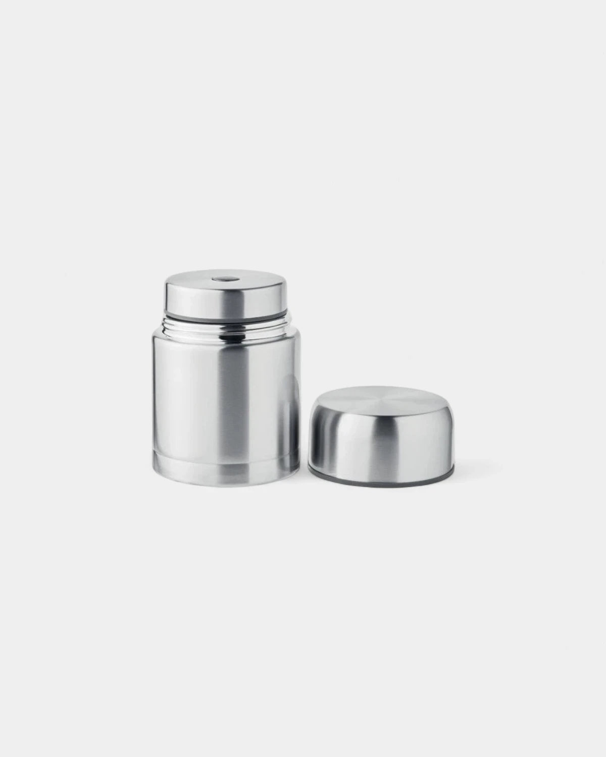 Thermische lunchbox om te personaliseren - 2