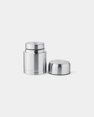 Thermische lunchbox om te personaliseren - 2