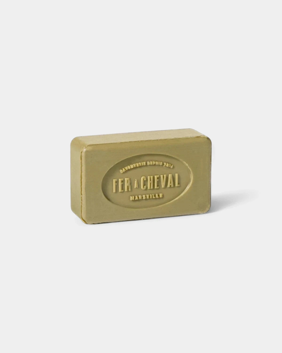 Klassieke Savon de Marseille 100 g - 5