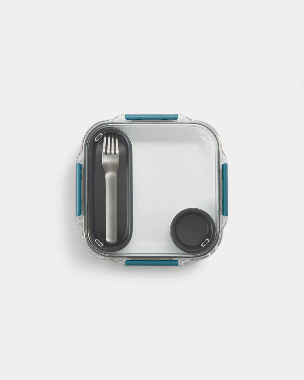 Personaliseerbare originele lunchbox