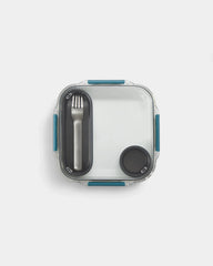 Personaliseerbare originele lunchbox