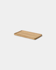 Personaliseerbare milieuvriendelijke bureau-organizer - 3