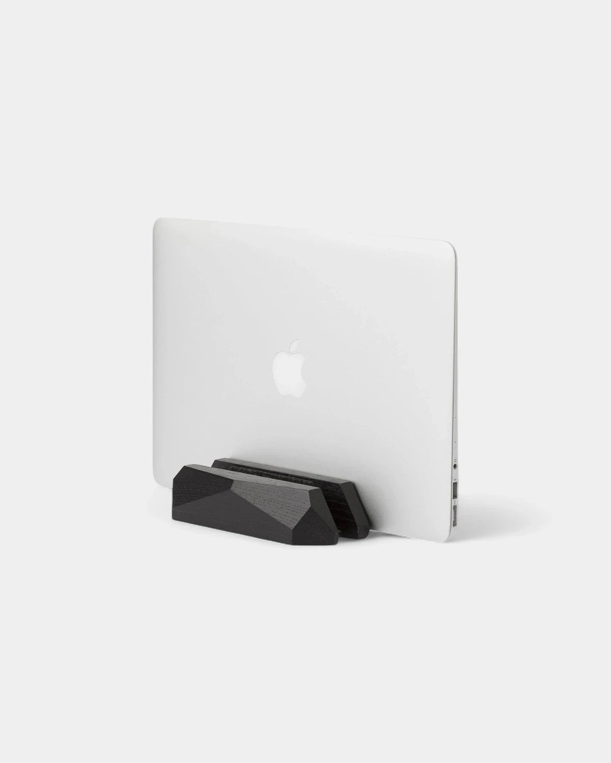 Rangement d'appareils électroniques personnalisable - 12