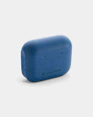 Bluetooth 5.0 buds met actieve ruisonderdrukking om te personaliseren - 15