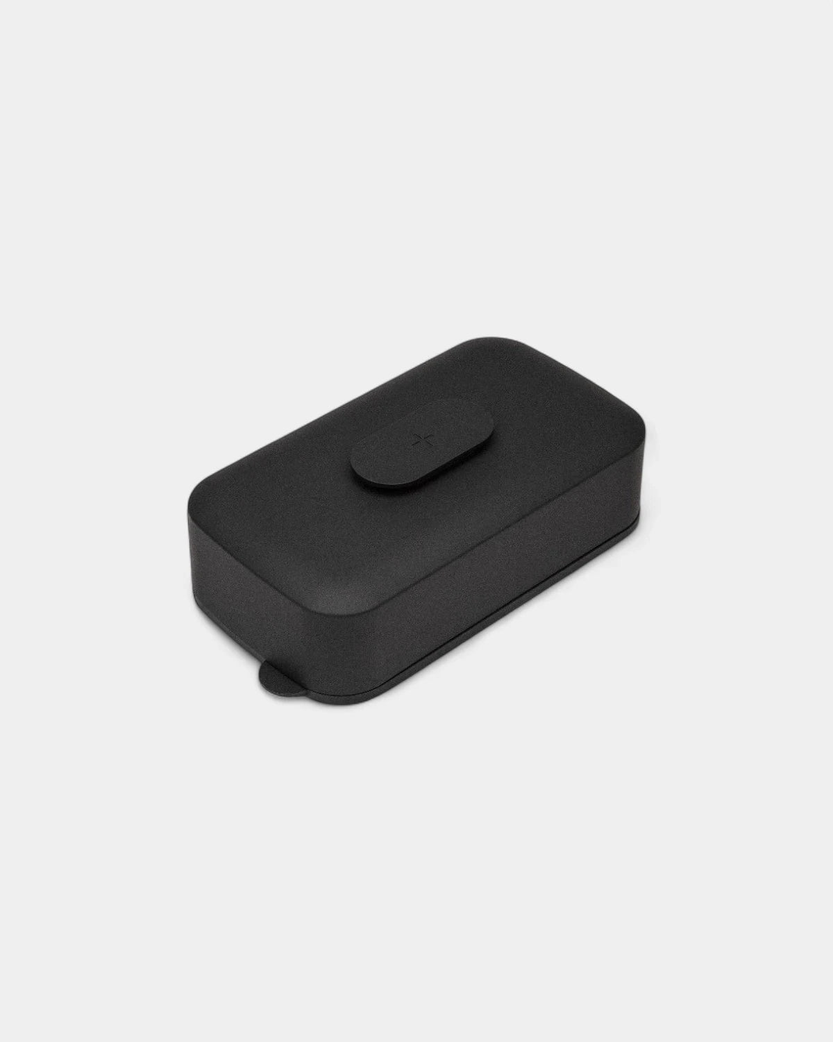 Personaliseerbare Stolp signaalblokker - 43