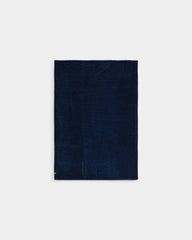 Plaid van gerecycled polyester, te personaliseren - 2