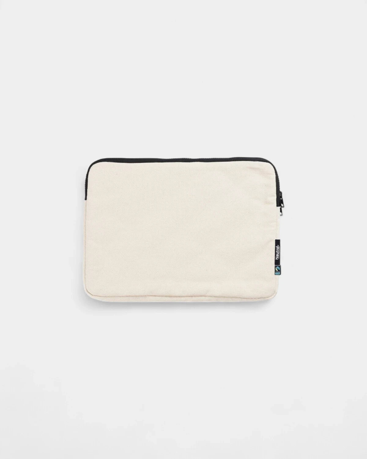 Laptoptas 13 inch om te personaliseren - 2