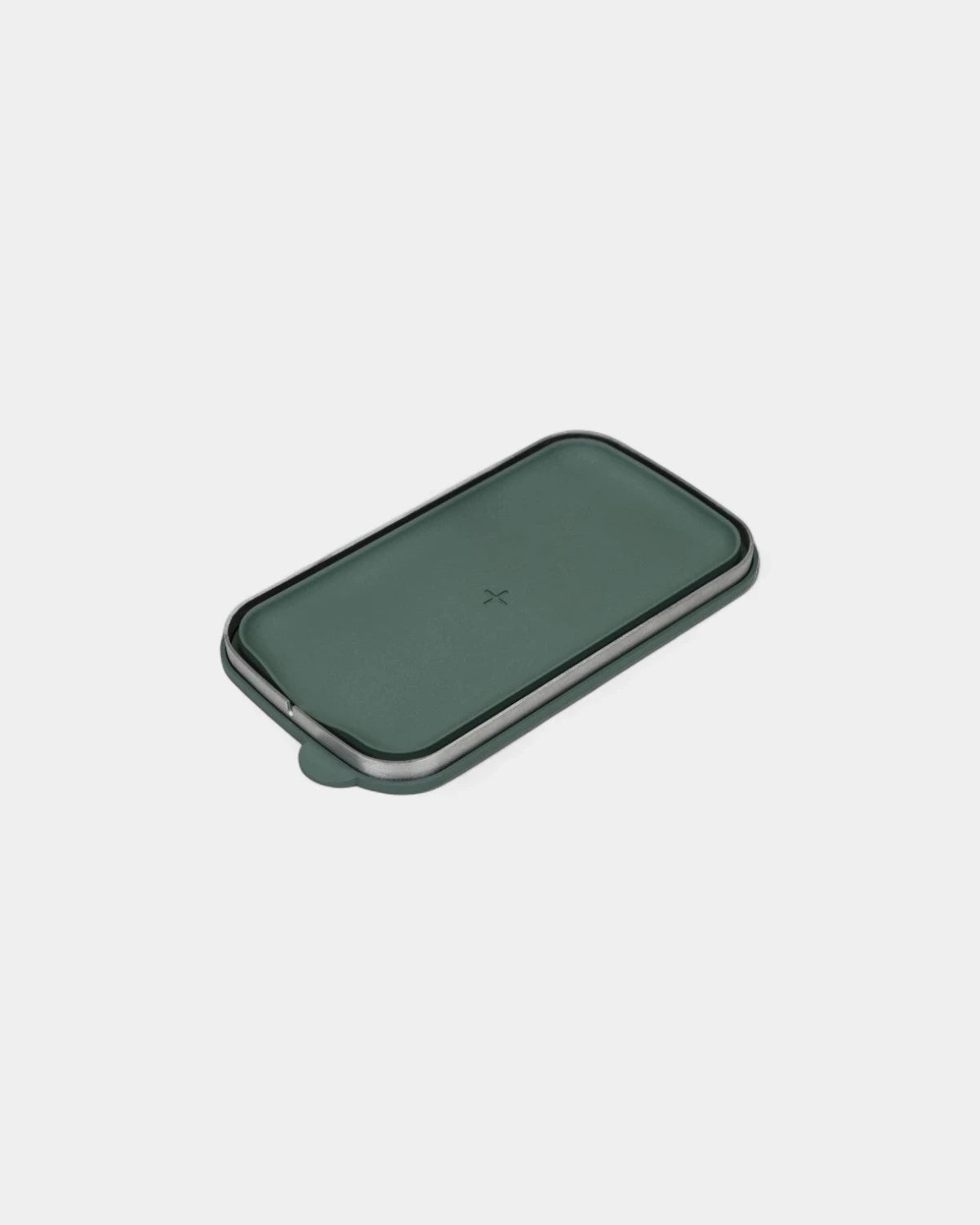 Personaliseerbare Stolp signaalblokker - 50