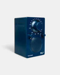 Personaliseerbare Tivoli draagbare speaker - 17