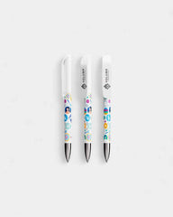 Milieuvriendelijke Bic Super Clip om te personaliseren - 4