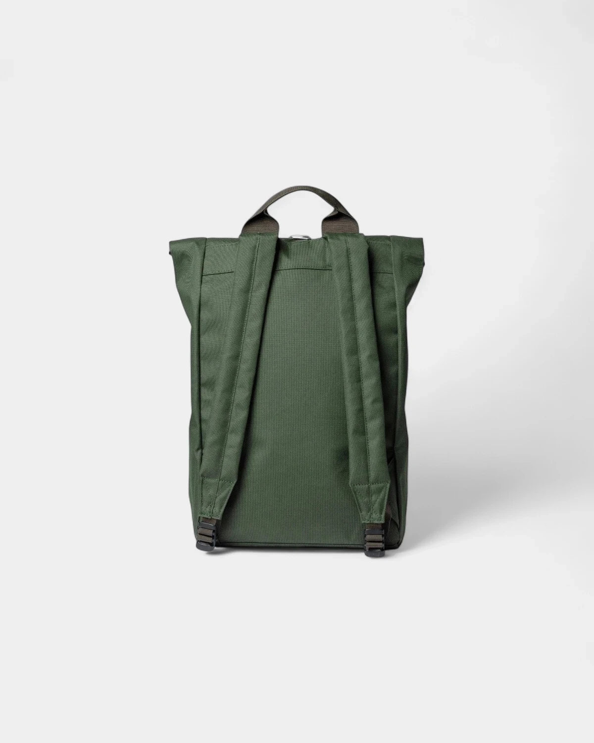 Rolltop rugzak Ground L om te personaliseren - 6