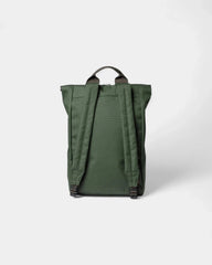 Rolltop rugzak Ground L om te personaliseren - 6