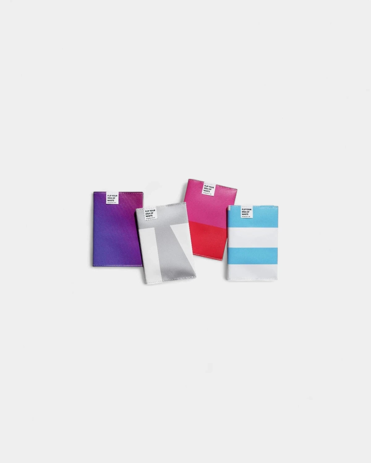 Personaliseerbare milieuvriendelijke agenda - 4