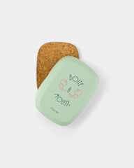 Zeepdoosje Made in France te personaliseren - 3