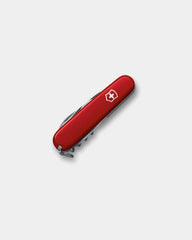 Zwitsers zakmes Victorinox Spartan om te personaliseren - 4