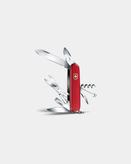 Zakmes Victorinox Climber 14 functies om te personaliseren - 1