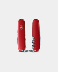 Zakmes Victorinox Huntsman om te personaliseren - 3