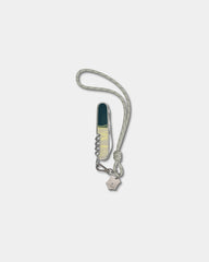 Zakmes Victorinox Companion New York om te personaliseren - 3