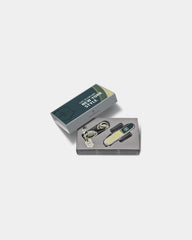 Zakmes Victorinox Companion New York om te personaliseren - 4
