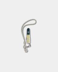 Zakmes Victorinox Companion New York om te personaliseren - 7